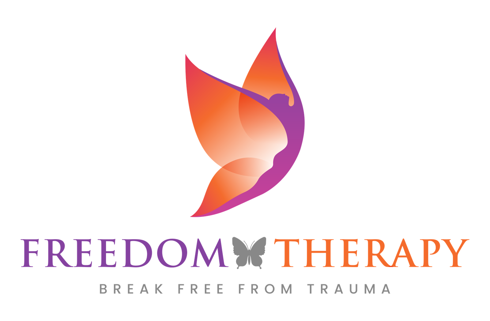 Freedom_Therapy_Logo