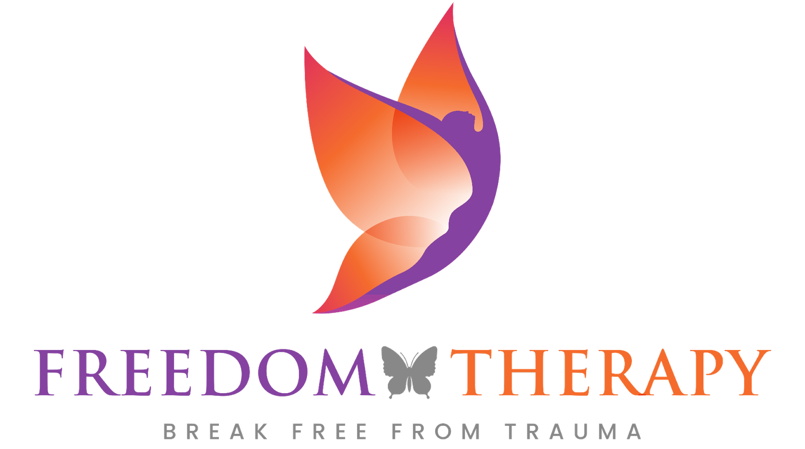 Freedom Therapy